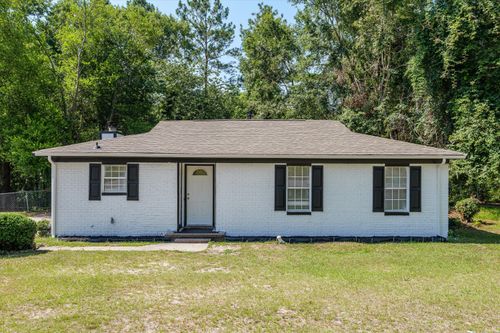 3542 Windermere Dr, Hephzibah, GA, 30815-6201 | Card Image