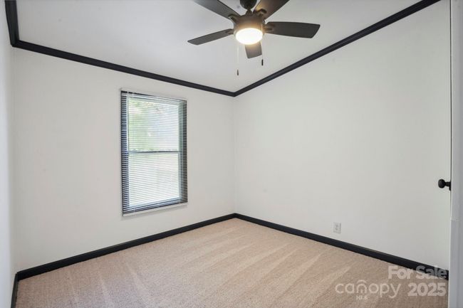 6085 Faith Rd, House other with 3 bedrooms, 2 bathrooms and null parking in Salisbury NC | Image 6