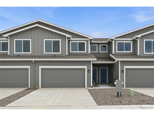 310 Bennett Ave, Bennett, CO, 80102-8468 | Card Image