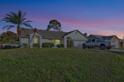 3617 Sw Masilunas St, Port St Lucie, FL, 34953-5248 | Card Image