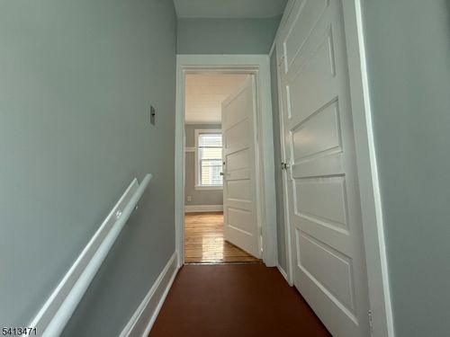 747 Van Buren Ave, Elizabeth, NJ, 07201-1626 | Card Image