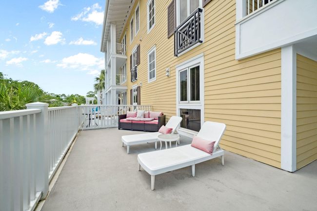20-web-or-mls-DSC01347 | Image 22