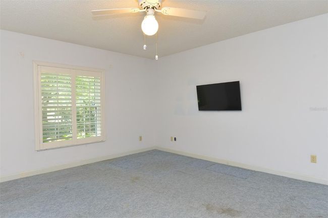 Bedroom 2 Pic 4 | Image 16