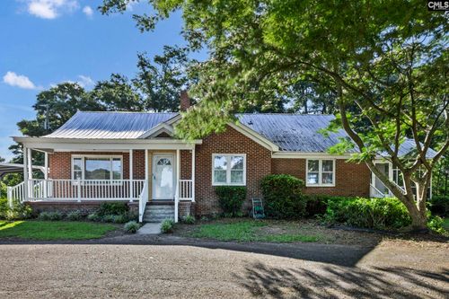 1015 Scurry Ln, Saluda, SC, 29138-0935 | Card Image
