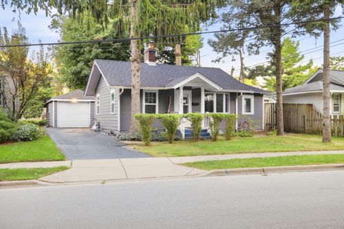 1401 Sherwood Ave, Elgin, IL, 60120-1609 | Card Image