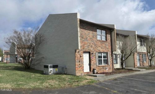 111-111 Northwinds Drive, Bristol, VA, 24201 | Card Image