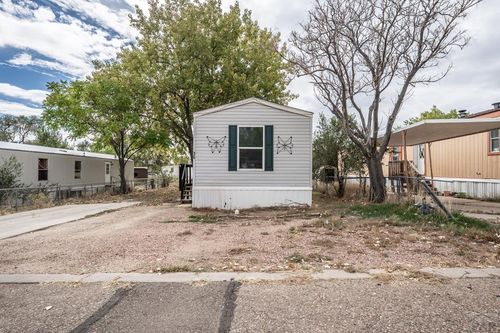 lot-16-1901 Constitution Rd, Pueblo, CO, 81001-2207 | Card Image
