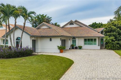 11815 Se Plandome Dr, Hobe Sound, FL, 33455-7915 | Card Image