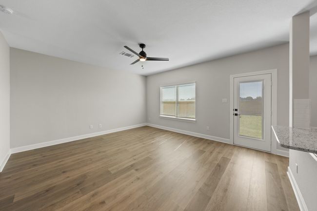 1118 Windermere Way, House other with 3 bedrooms, 3 bathrooms and null parking in Princeton TX | Image 5