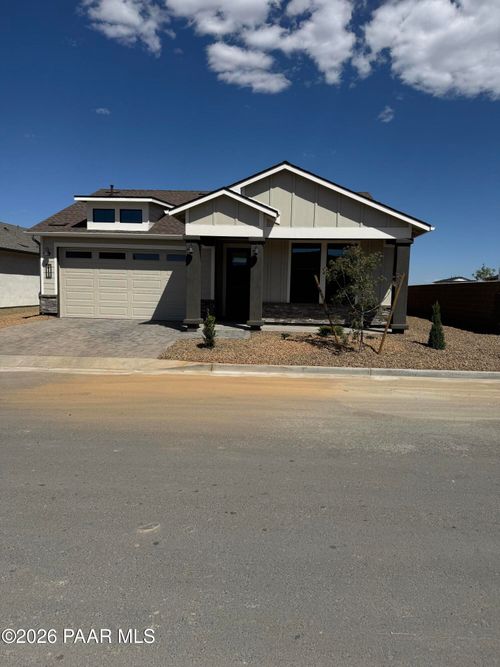 6155 Summit Trl, Prescott, AZ, 86305-7453 | Card Image