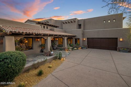 444-9290 E Thompson Peak Pkwy, Scottsdale, AZ, 85255-4507 | Card Image