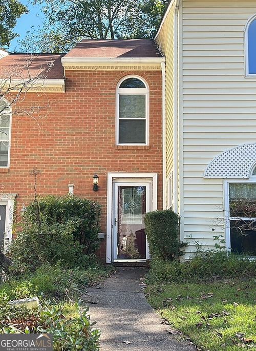 650 Coventry Township Ln, marietta, GA, 30062-3240 | Card Image