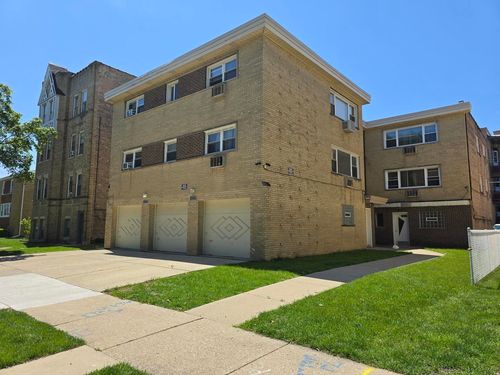 apt-3w-8030 Knox Ave, Skokie, IL, 60076-3161 | Card Image
