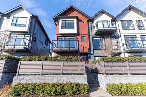 135-4738 Hemlock Way, Tsawwassen, BC, V4M0E3 | Card Image