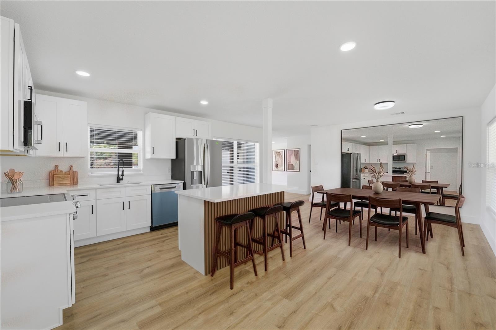 Residential in WINTER PARK 4