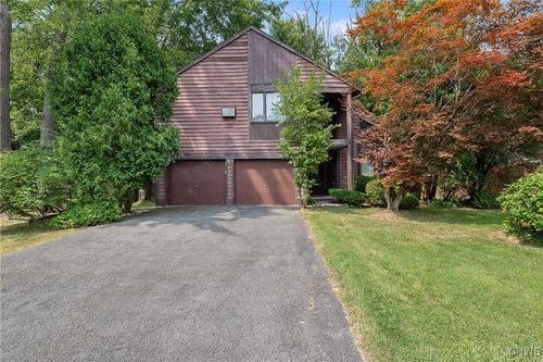 4270 Persimmon Path, Liverpool, NY, 13090-1934 | Card Image