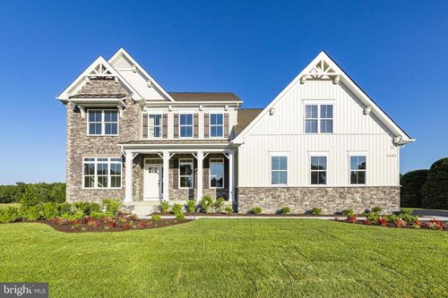 927 Heatherfield Ln, Millersville, MD, 21108-1961 | Card Image