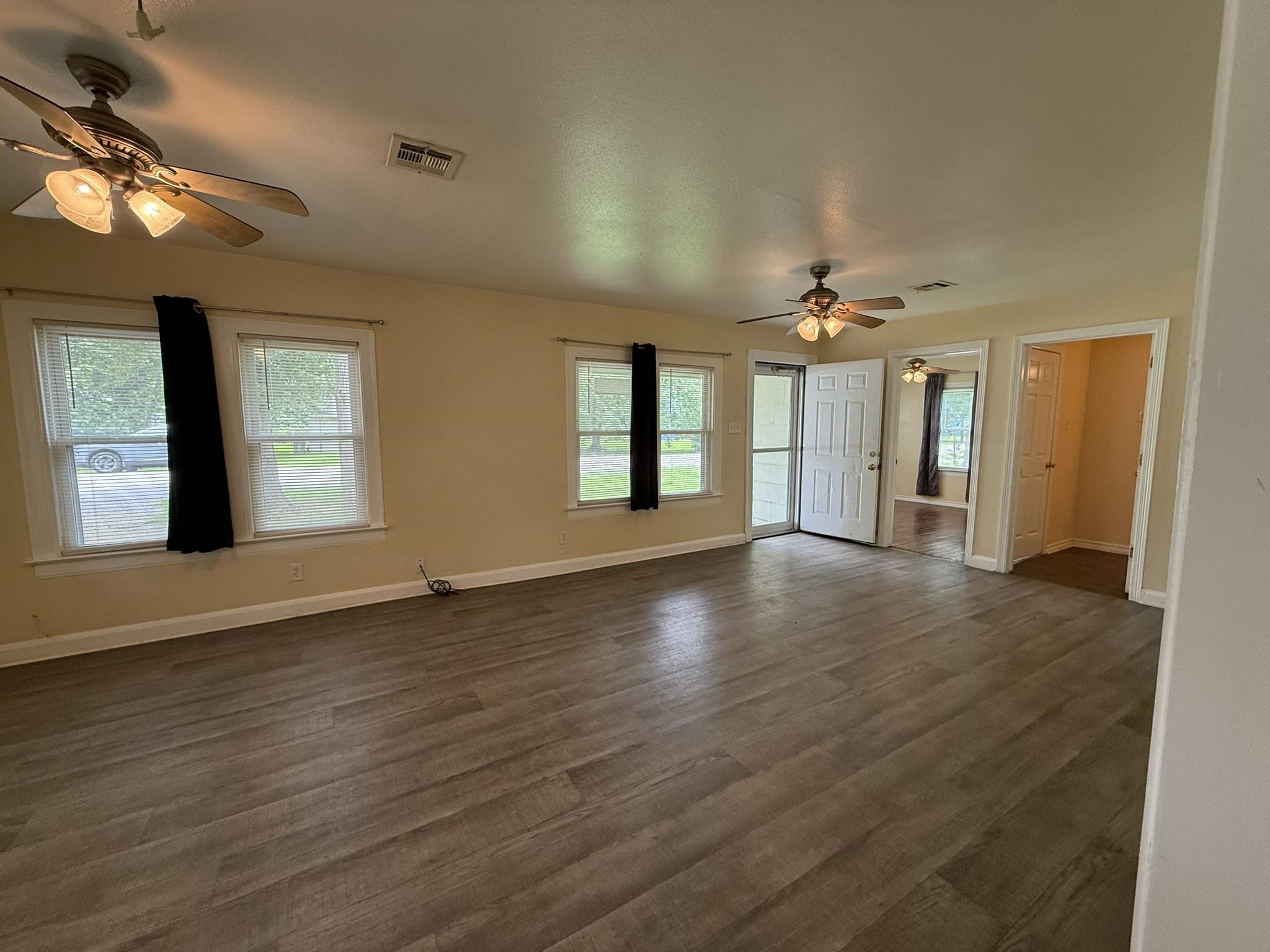 Residential in Port Arthur 3