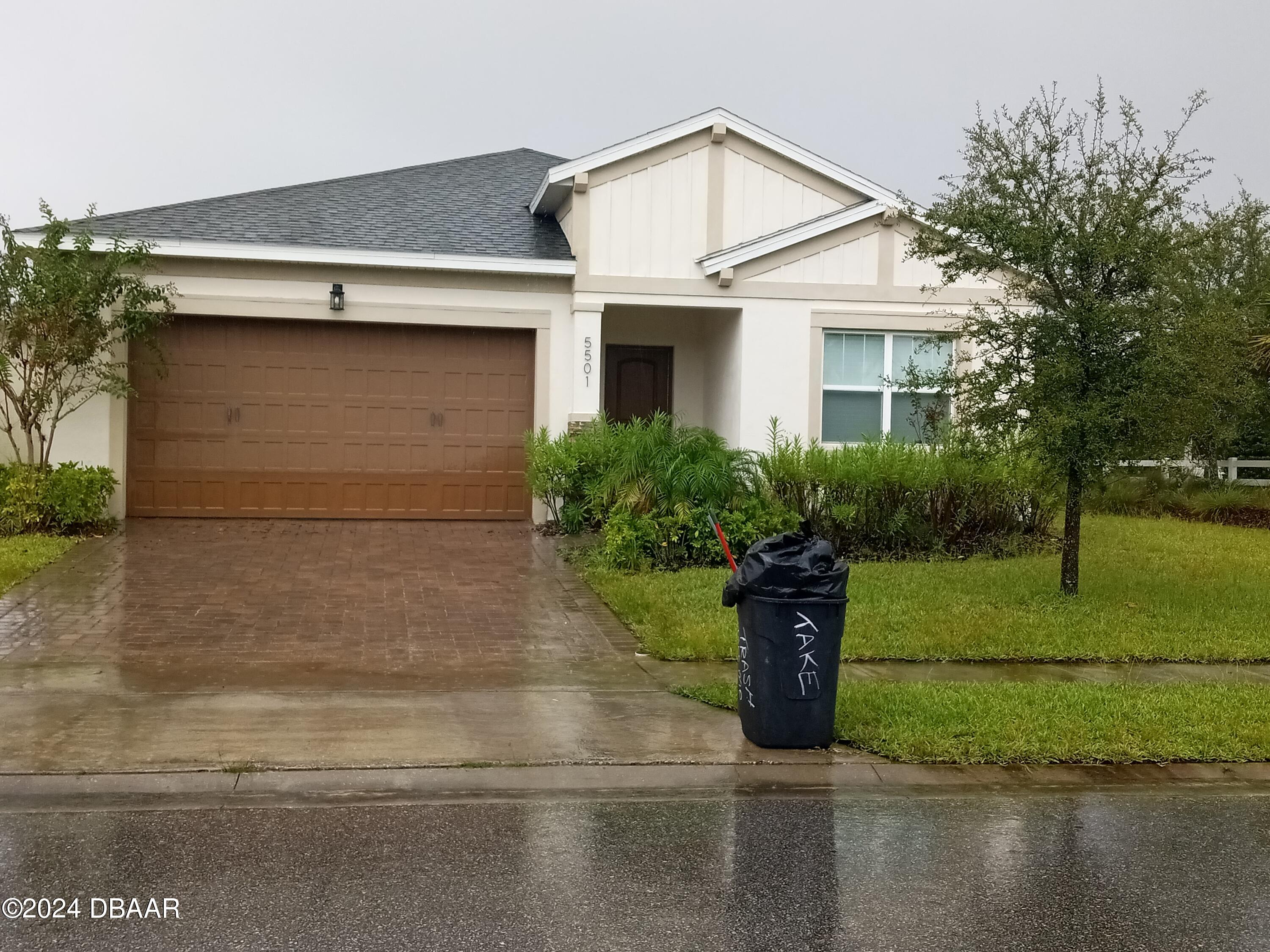 Estero Loop, Port Orange, FL 32128