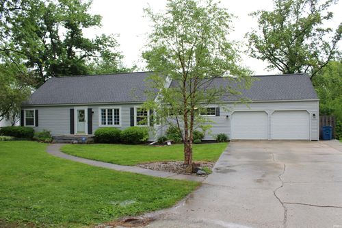 1011 N Missouri Street, Remington, IN, 47977 | Card Image