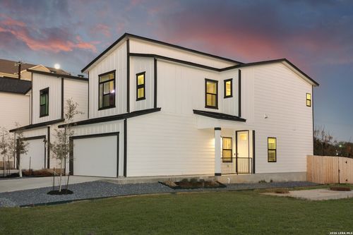 16011 Babcock #26, San Antonio, TX, 78255 | Card Image