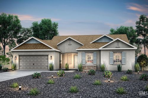 1240 Acala Ct, Shafter, CA, 93263-9343 | Card Image