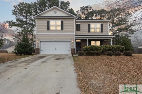 106 Wesleyan Dr, Savannah, GA, 31419-6210 | Card Image