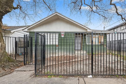3113 Anita St, Houston, TX, 77004-3408 | Card Image