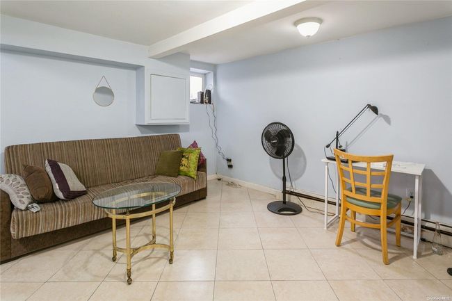 148-38 86 Th Ave, House other with 4 bedrooms, 3 bathrooms and null parking in Briarwood NY | Image 17