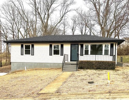 512 Broadway Avenue, Cynthiana, KY, 41031 | Card Image