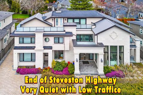 3071 Steveston Highway, Richmond, BC, V7E2J4 | Card Image
