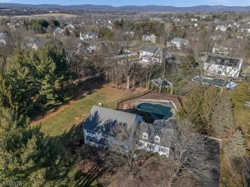 19 Lexington Rd, Annandale, NJ, 08801-3324 | Card Image