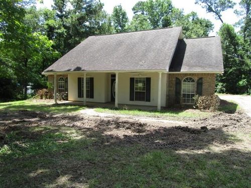 5227 Donahue Ferry Rd, Pineville, LA, 71360-4270 | Card Image