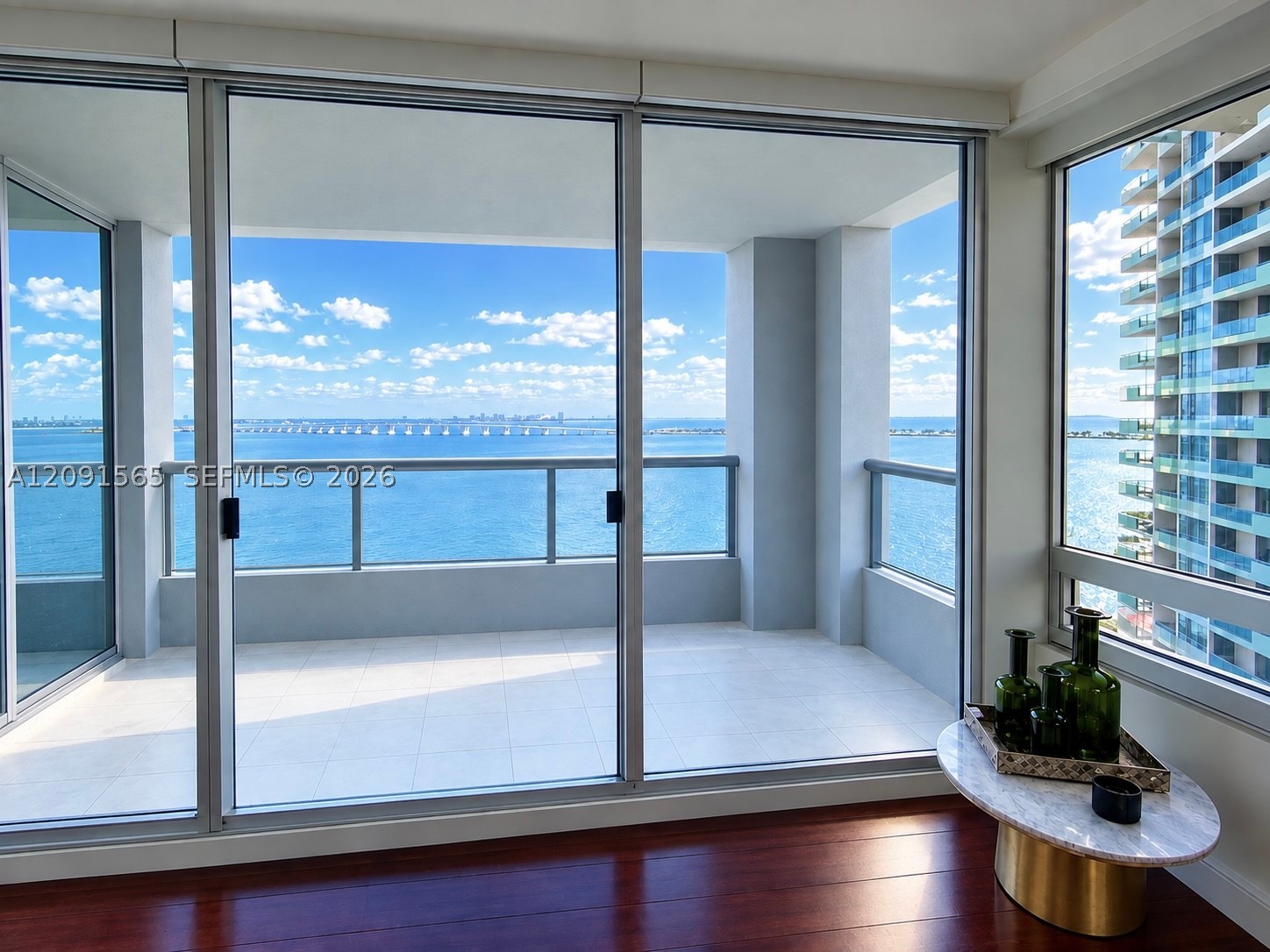 A1401 · The Palace Condo