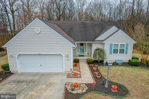 106 Alexa Ct, MILFORD, DE, 19963-5377 | Card Image