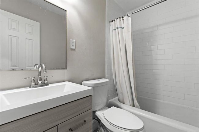 33-3813 Prairie Ave | Image 21