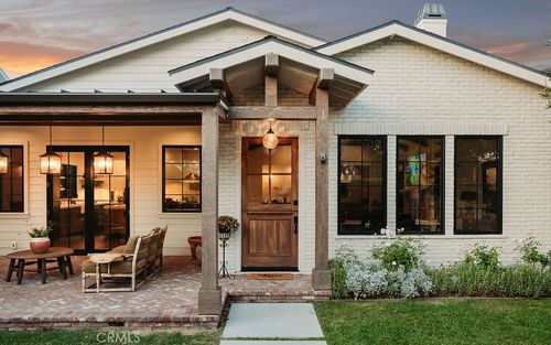 224 Flower St, Costa Mesa, CA, 92627 | Card Image