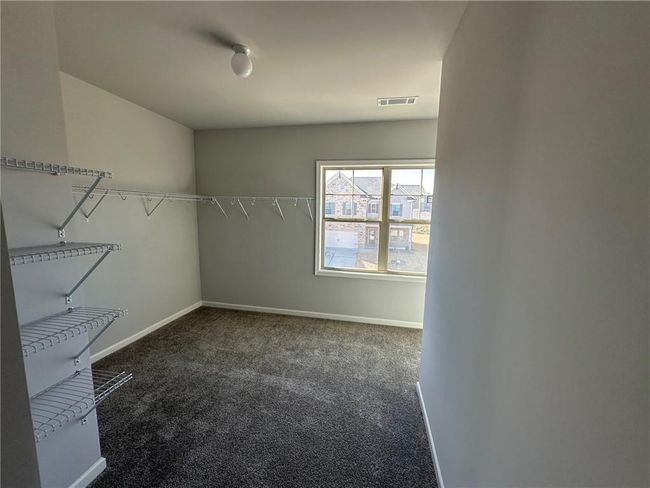 3421 Andover Way, House other with 4 bedrooms, 4 bathrooms and null parking in Buford GA | Image 13