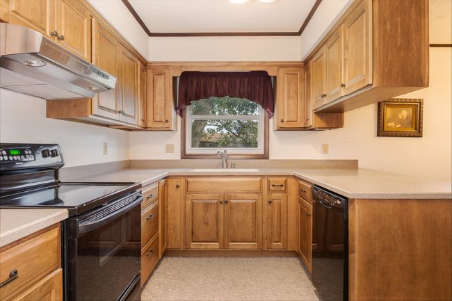 305 S 8 Th Ave, House other with 3 bedrooms, 1 bathrooms and 2 parking in Chenoa IL | Image 14