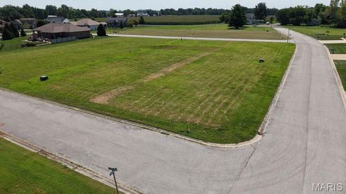 965 Alicia Way, Staunton, IL, 62088 | Card Image