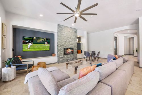 81107 Carefree Dr, Indio, CA, 92201 | Card Image