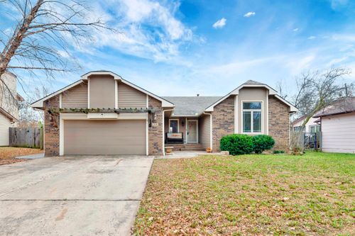 113 E Tall Tree Rd, Derby, KS, 67037-3100 | Card Image