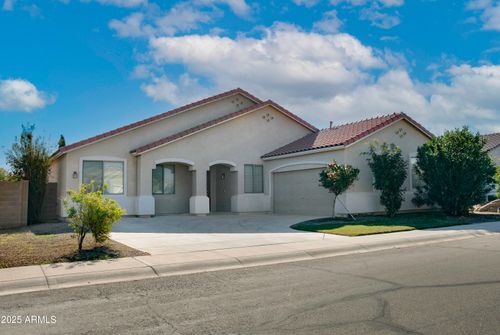 46011 W Keller Dr, Maricopa, AZ, 85139-6804 | Card Image