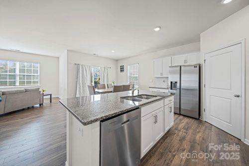 9029 Poquoson Dr, Gastonia, NC, 28056-8142 | Card Image