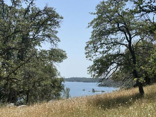 1119 Montauk Vista Rd, Pilot Hill, CA, 95664 | Card Image