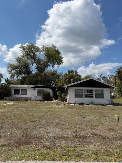 5819 Howard Lane, Punta Gorda, FL, 33950 | Card Image