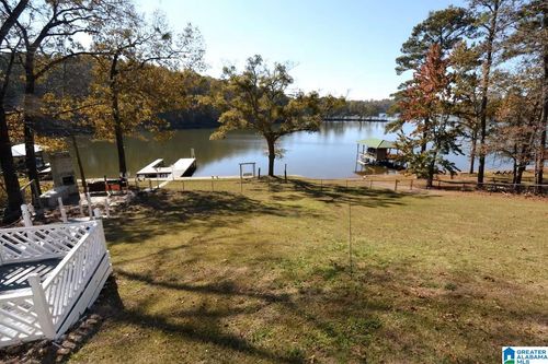 992 Clear Creek Dr, Alpine, AL, 35014-6082 | Card Image