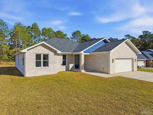 6508 Tidal Bay Dr, Milton, FL, 32583-3352 | Card Image