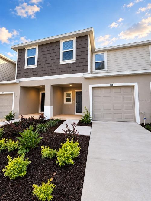 515 Moonstone Ct, GROVELAND, FL, 34736 | Card Image
