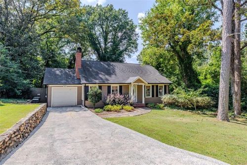 13 Townview Rd Se, Rome, GA, 30161-6474 | Card Image